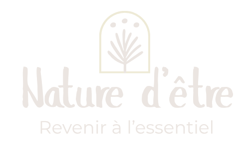 Nature d'être - Ecothérapie et Entreprenariat