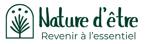 Nature d'être – Ecothérapie et Entreprenariat